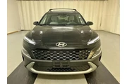 $22195 : Hyundai KONA 2023 AWD SEL 4d thumbnail