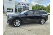 $28995 : Dodge Durango 2023 GT 4dr SU thumbnail