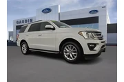 Ford Expedition 2020 4x2 XLT en Las Vegas