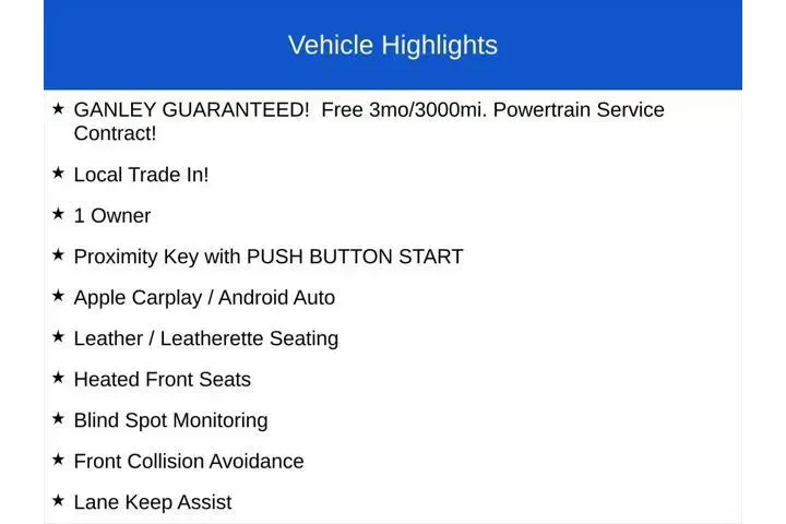 $18150 : Mazda CX-5 2018 AWD Touring image 3