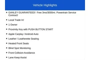 $18150 : Mazda CX-5 2018 AWD Touring thumbnail
