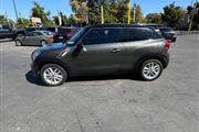 $11195 : 2013 MINI Paceman Cooper S thumbnail