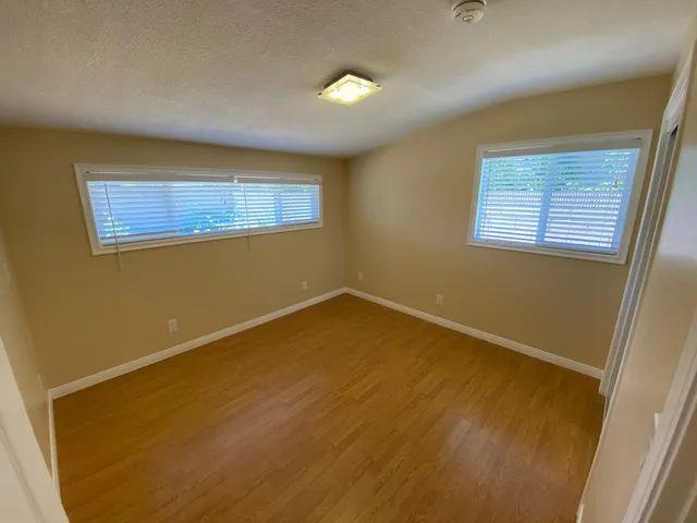 $1700 : Anaheim 4 bedroom, 2 bathroom image 6