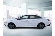 $21999 : Hyundai ELANTRA 2025 SEL Spo thumbnail