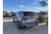 $24959 : BMW X5 2018 AWD xDrive50i 4d thumbnail