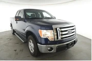 $8995 : Ford F-150 2012 4x2 XLT 4dr thumbnail