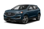 Ford Edge 2019 AWD SEL 4dr C en Long Island