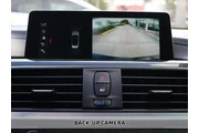 $16490 : BMW 4 Series 2018 430i 2dr C thumbnail