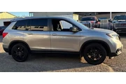 $21800 : Honda Passport 2020 Sport 4d thumbnail
