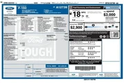 $20909 : Ford F-150 2014 4x2 FX2 2dr thumbnail