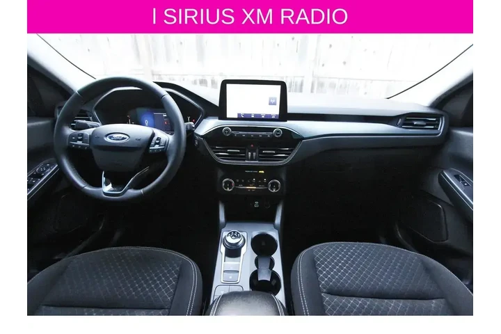 $17484 : Ford Escape 2023 Active 4dr image 10