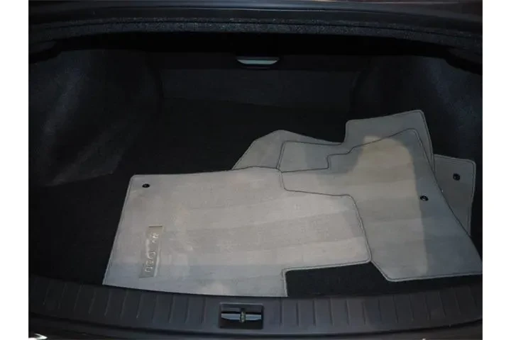 $14995 : INFINITI Q50 2015 4dr Sedan image 10