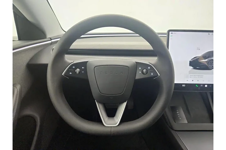 $34998 : Tesla Model 3 2024 Long Rang image 10
