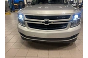 $21997 : Chevrolet Tahoe 2019 4x2 LT thumbnail