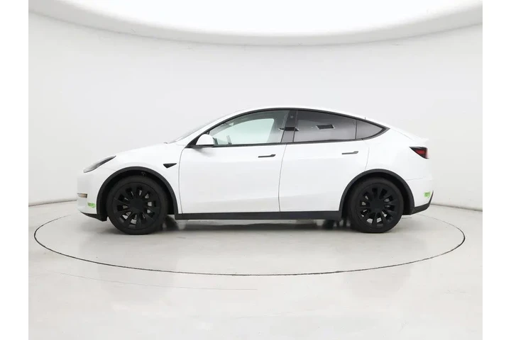 $30998 : Tesla Model Y 2023 AWD Long image 3