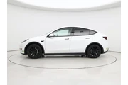 $30998 : Tesla Model Y 2023 AWD Long thumbnail