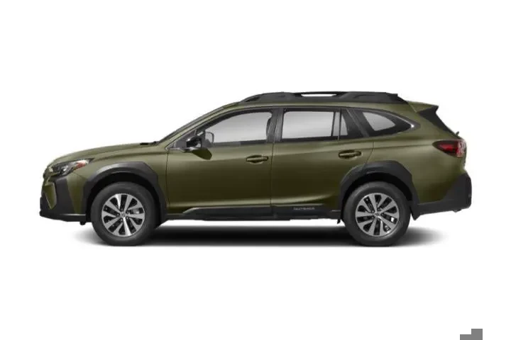 $25163 : Subaru Outback 2023 AWD Prem image 2