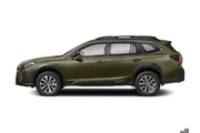 $25163 : Subaru Outback 2023 AWD Prem thumbnail