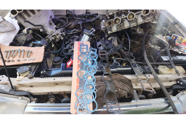 MECANICO MOBIBLE AUTOMOTRIZ image 5