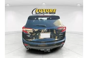 $31888 : Acura RDX 2021 SH-AWD 4dr SU thumbnail