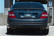 2008 C350 Sport Sedan thumbnail