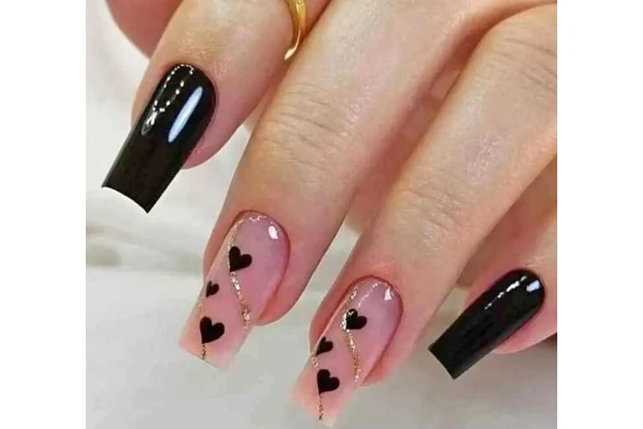 UÑAS $20 RESEDA image 6