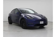 Tesla Model Y 2023 AWD Long
