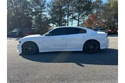 $24098 : Dodge Charger 2019 R/T 4dr S thumbnail