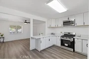 $2395 : HERMOSA CASA REMODELADA thumbnail