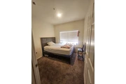 Rento Habitacion en South Gate en Los Angeles
