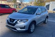 Used 2020 Rogue AWD SV for sa en Jersey City
