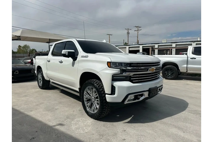 $32995 : 2019 CHEVROLET SILVERADO 1500 image 5