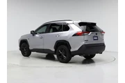$27998 : Toyota RAV4 2023 XLE 4dr SUV thumbnail
