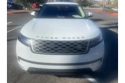 $22399 : Land Rover Range Rover Velar thumbnail