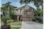 $2250 : HOUSE RENT IN TAMPA FLORIDA ! thumbnail