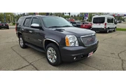$9990 : 2010 GMC Yukon SLT thumbnail