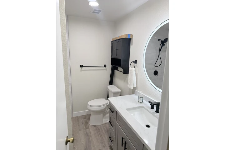 Construcción & Remodelación image 4