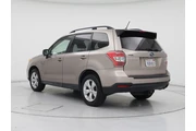 $12998 : Subaru Forester 2014 AWD 2.5 thumbnail