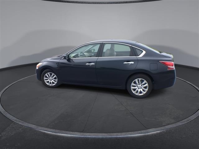 $11500 : PRE-OWNED 2015 NISSAN ALTIMA image 6