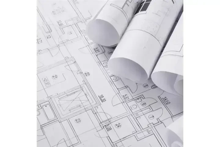 PALOS VERDES CONSTRUCTION image 3