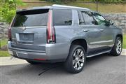 $38717 : 2019 CADILLAC Escalade Luxury thumbnail