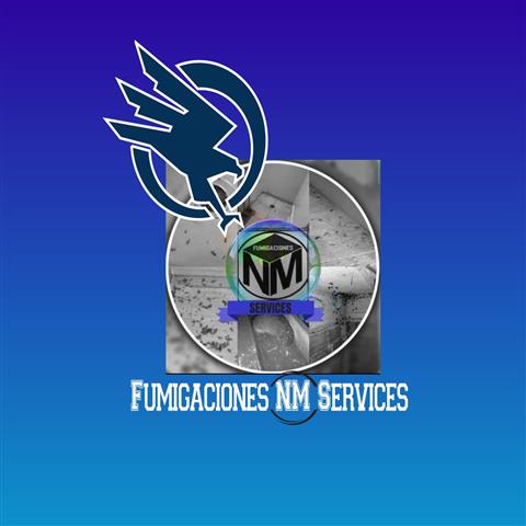 Fumigaciones NM Services image 1