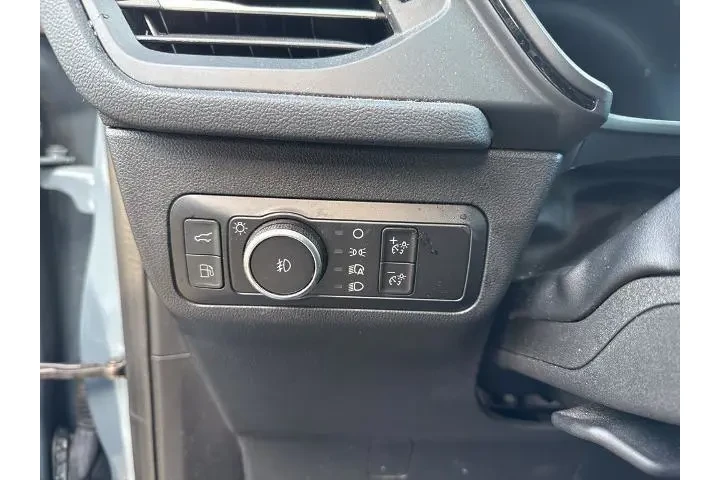 $25028 : Ford Escape Hybrid 2023 AWD image 10