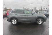 $15995 : Honda CR-V 2013 AWD EX-L 4dr thumbnail
