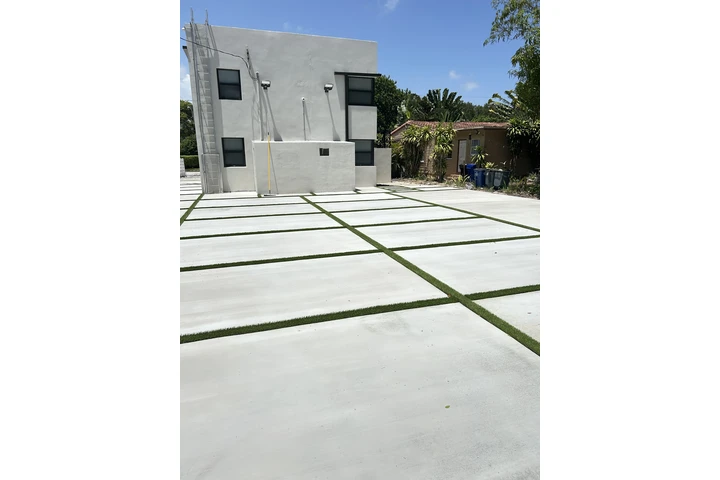 CA concrete desing image 6