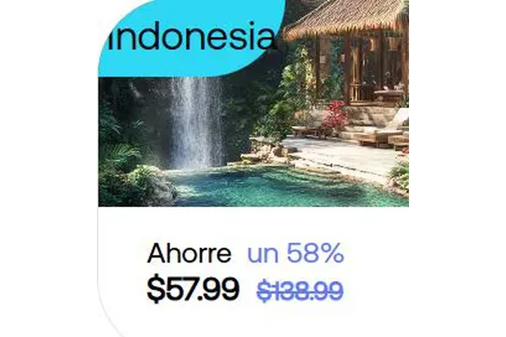 RESERVACIONES (BOOKING) HOTEL image 5