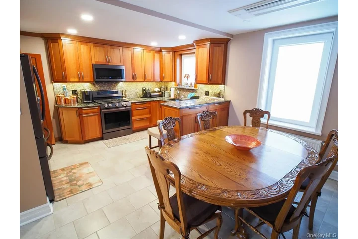 $1088000 : CASA EN VENTA GRAN OPORTUNIDAD image 4