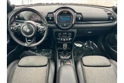$15999 : MINI Clubman 2021 Cooper S 4 thumbnail
