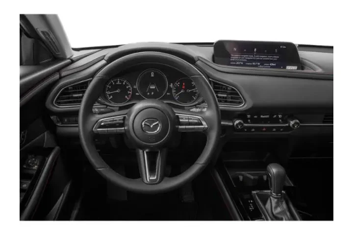 $24700 : Mazda CX-30 2023 AWD 2.5 S C image 7