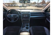 $14995 : 2015 Camry XSE thumbnail